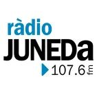 46368_Radio Juneda.png